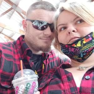 Meet your Posher, Billy